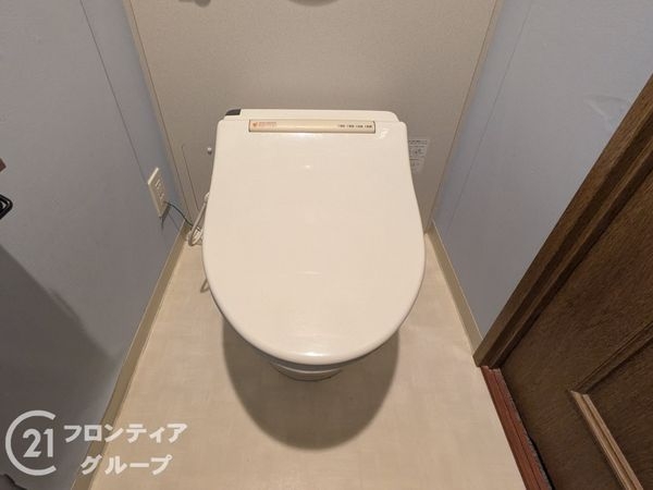 ワコーレ新神戸カデンツァ　中古マンション