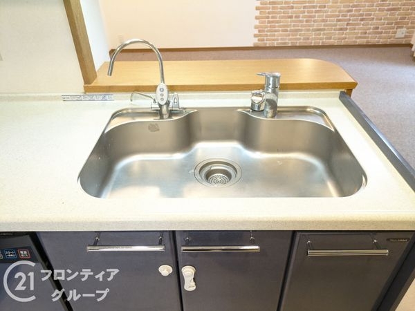 ワコーレ新神戸カデンツァ　中古マンション