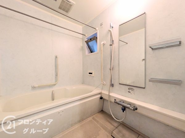 ワコーレ新神戸カデンツァ　中古マンション