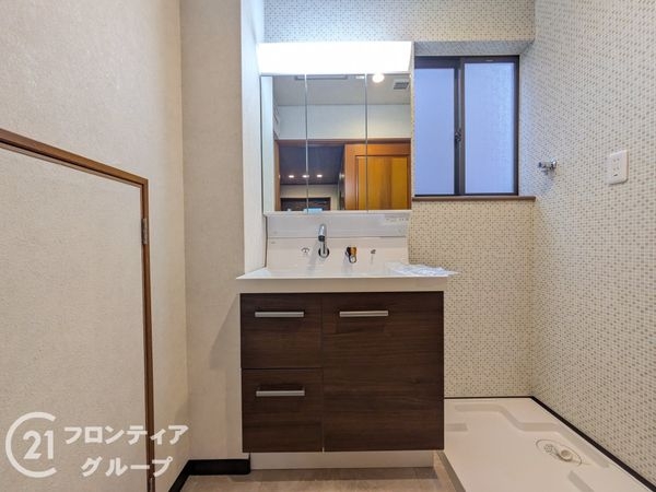 神戸市東灘区鴨子ケ原２丁目の中古一戸建て