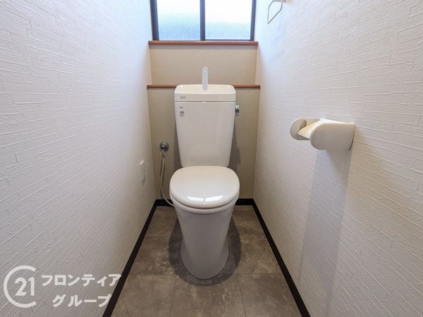 神戸市東灘区鴨子ケ原２丁目の中古一戸建て