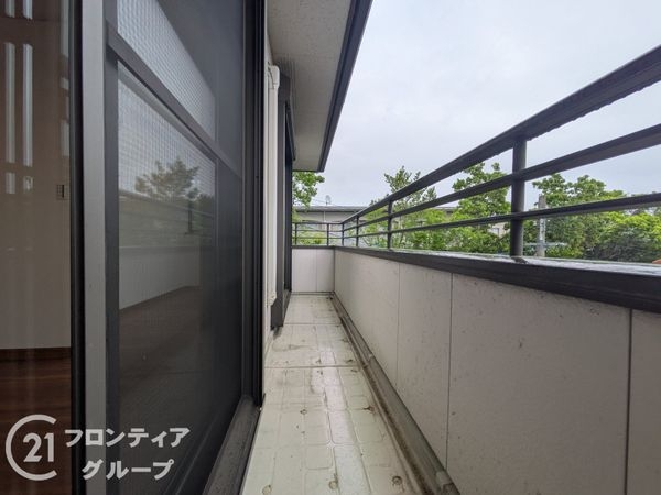 神戸市東灘区鴨子ケ原２丁目の中古一戸建て