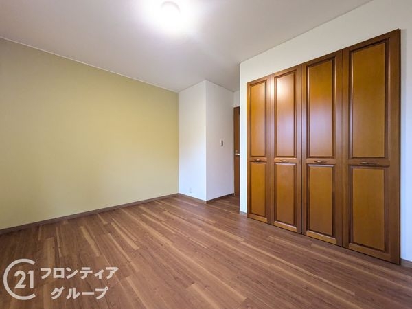 神戸市東灘区鴨子ケ原２丁目の中古一戸建て