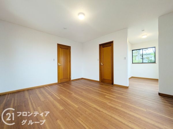 神戸市東灘区鴨子ケ原２丁目の中古一戸建て