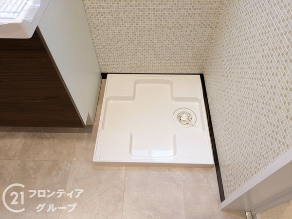 神戸市東灘区鴨子ケ原２丁目の中古一戸建て