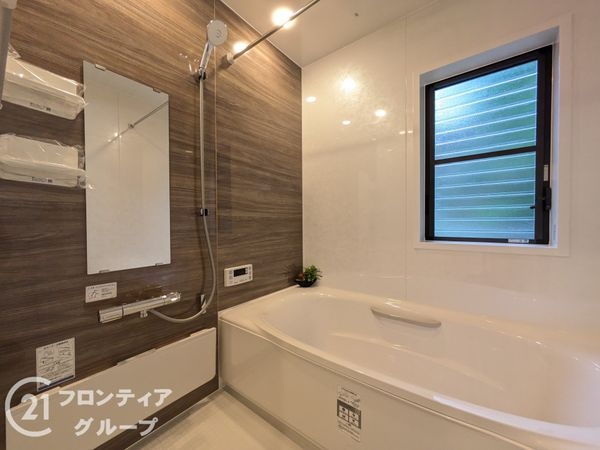 神戸市東灘区鴨子ケ原２丁目　中古一戸建て