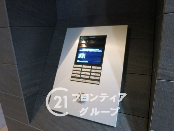 ワコーレシティー神戸三宮　中古マンション