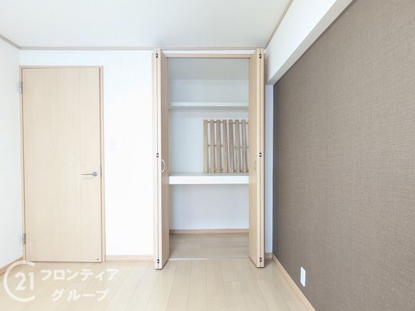 熊内スカイハイツ　中古マンション