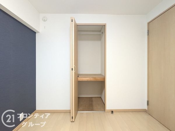 熊内スカイハイツ　中古マンション