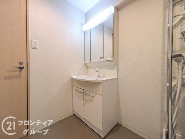 熊内スカイハイツ　中古マンション