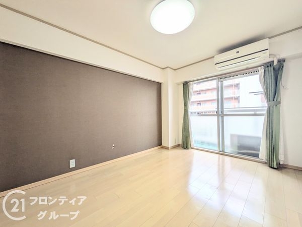 熊内スカイハイツ　中古マンション