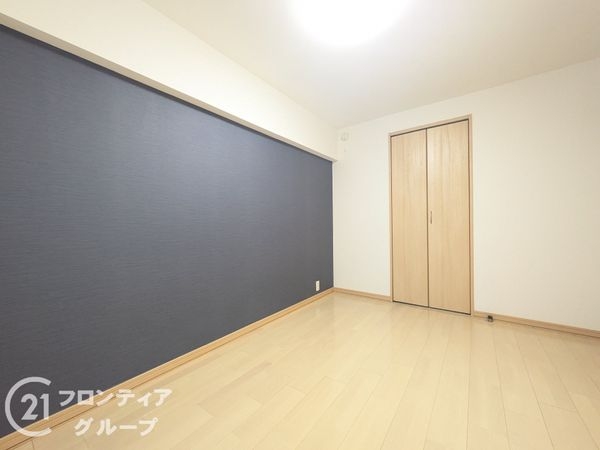 熊内スカイハイツ　中古マンション