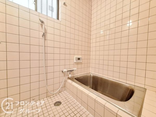 神戸市東灘区深江南町２丁目　中古一戸建て