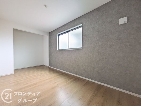 神戸市兵庫区吉田町２丁目　新築一戸建て　1期　全１区画
