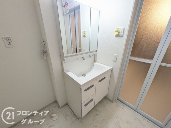 神戸市兵庫区吉田町２丁目　新築一戸建て　1期　全１区画