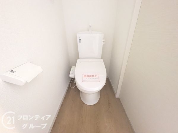 神戸市兵庫区吉田町２丁目　新築一戸建て　1期　全１区画
