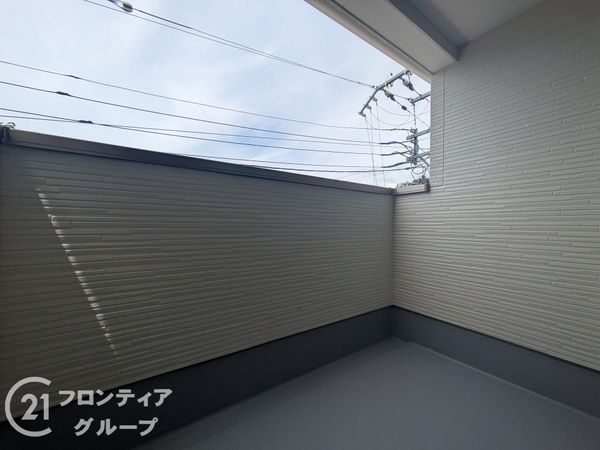 神戸市兵庫区吉田町２丁目　新築一戸建て　1期　全１区画