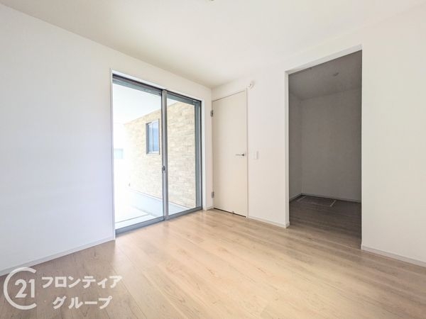 神戸市兵庫区吉田町２丁目　新築一戸建て　1期　全１区画