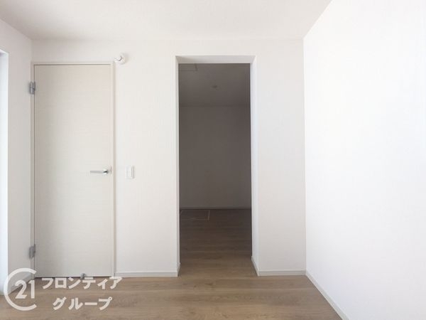 神戸市兵庫区吉田町２丁目　新築一戸建て　1期　全１区画