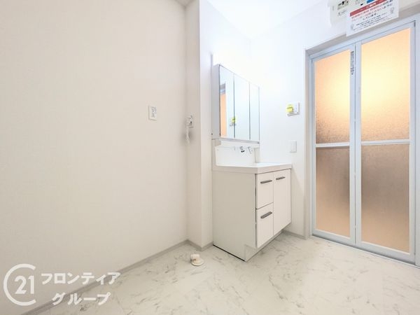神戸市兵庫区吉田町２丁目　新築一戸建て　1期　全１区画