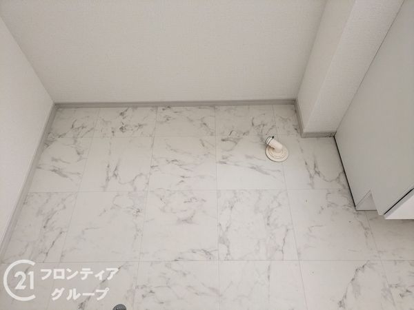 神戸市兵庫区吉田町２丁目　新築一戸建て　1期　全１区画