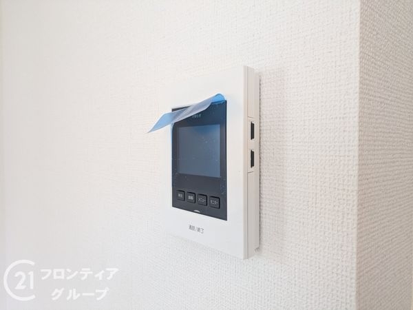 神戸市兵庫区吉田町２丁目　新築一戸建て　1期　全１区画