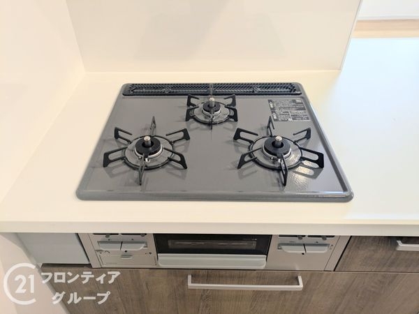 神戸市兵庫区吉田町２丁目　新築一戸建て　1期　全１区画