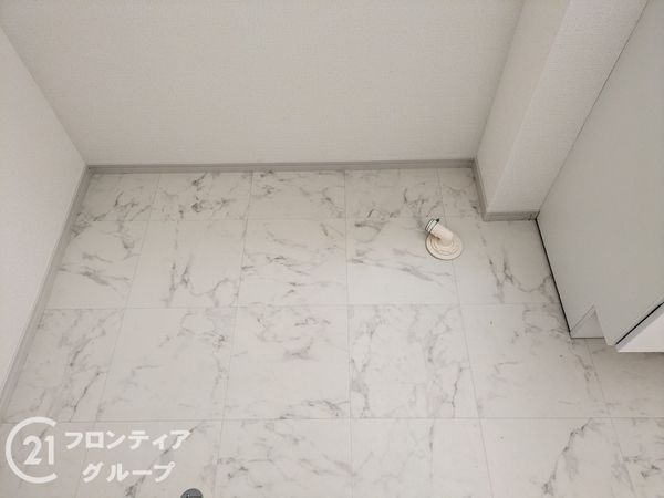 神戸市兵庫区吉田町２丁目　新築一戸建て　1期　全１区画