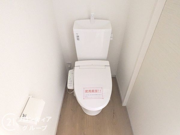 神戸市兵庫区吉田町２丁目　新築一戸建て　1期　全１区画