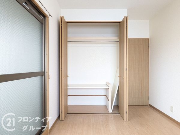 ワコーレエクセレント北町　中古マンション
