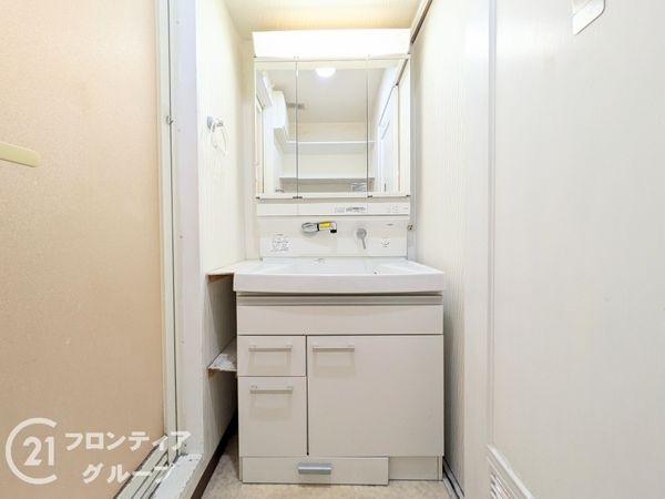 ワコーレエクセレント北町　中古マンション