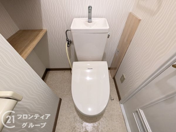 ワコーレエクセレント北町　中古マンション