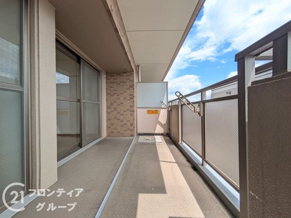 ワコーレエクセレント北町　中古マンション