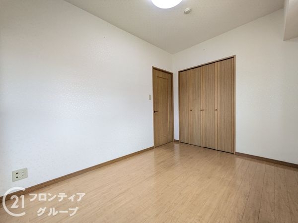 ワコーレエクセレント北町　中古マンション