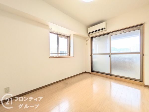 ワコーレエクセレント北町　中古マンション