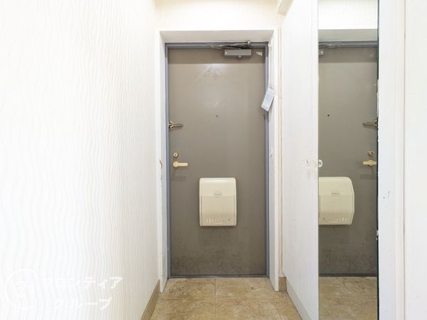 ワコーレエクセレント北町　中古マンション