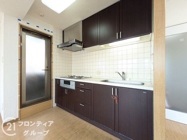 ワコーレエクセレント北町　中古マンション