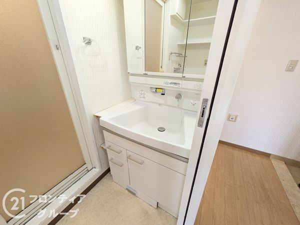 ワコーレエクセレント北町　中古マンション