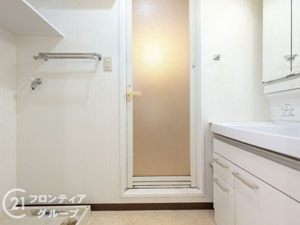 ワコーレエクセレント北町　中古マンション