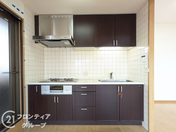 ワコーレエクセレント北町　中古マンション