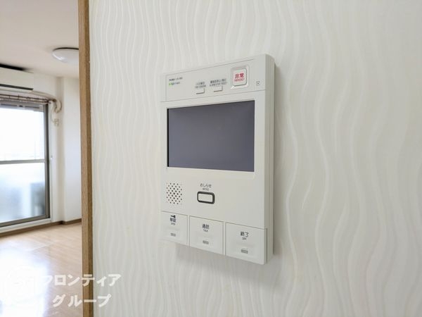 ワコーレエクセレント北町　中古マンション