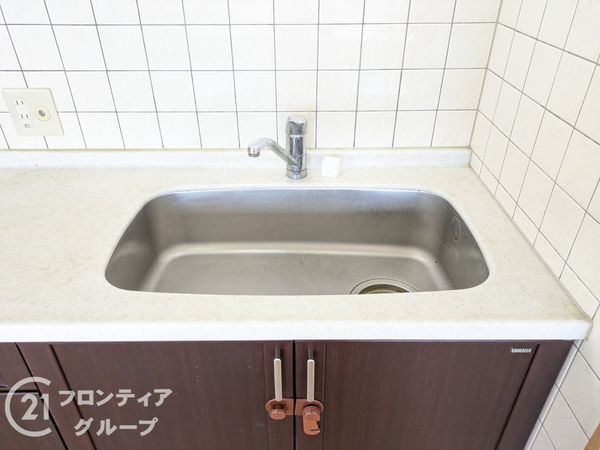 ワコーレエクセレント北町　中古マンション