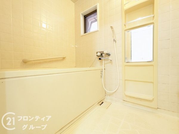 ワコーレエクセレント北町　中古マンション