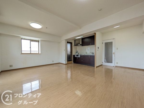ワコーレエクセレント北町　中古マンション