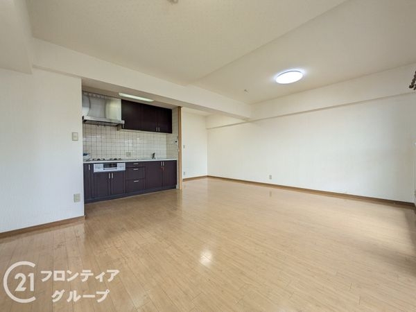 ワコーレエクセレント北町　中古マンション
