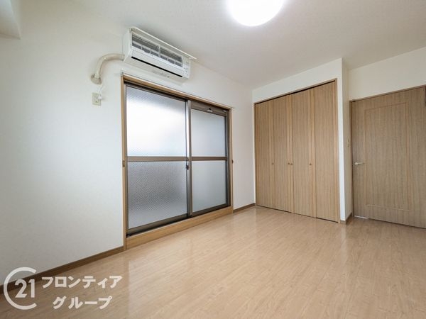 ワコーレエクセレント北町　中古マンション