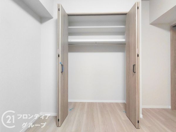サンシャイン中山手　中古マンション