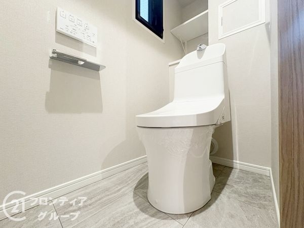 サンシャイン中山手　中古マンション