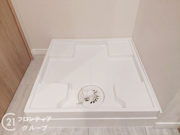 サンシャイン中山手　中古マンション