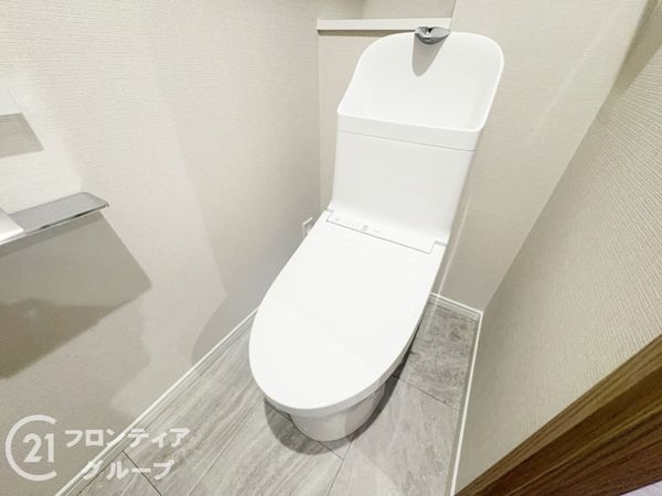 サンシャイン中山手　中古マンション